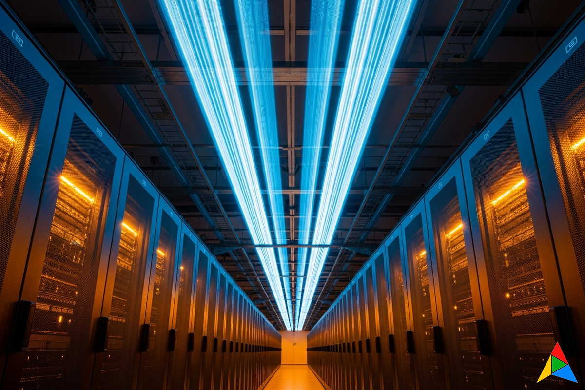 Rapidly Securing Datacenters in the Age of Advanced AI Models
