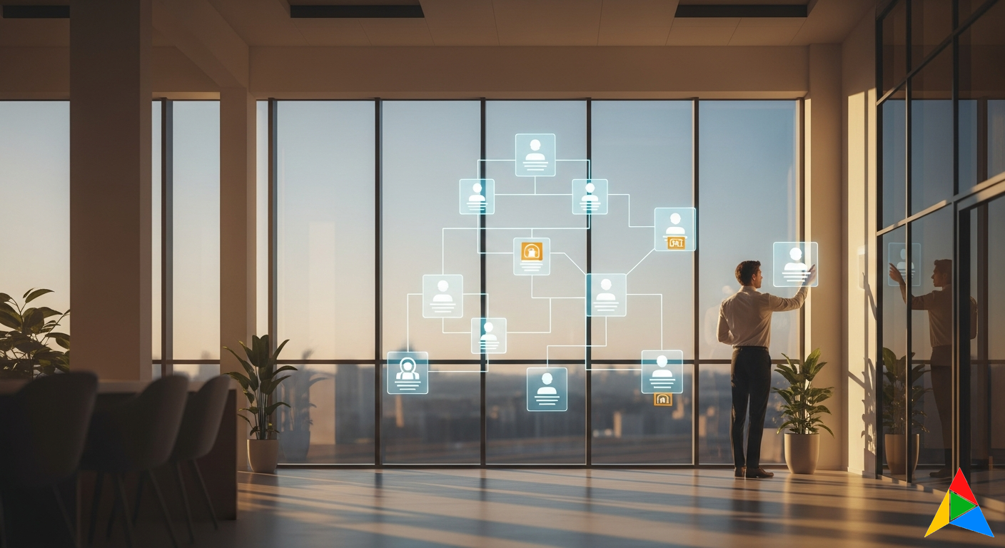 How to Hire and Train Virtual Employees to Work Effectively for Your Business
